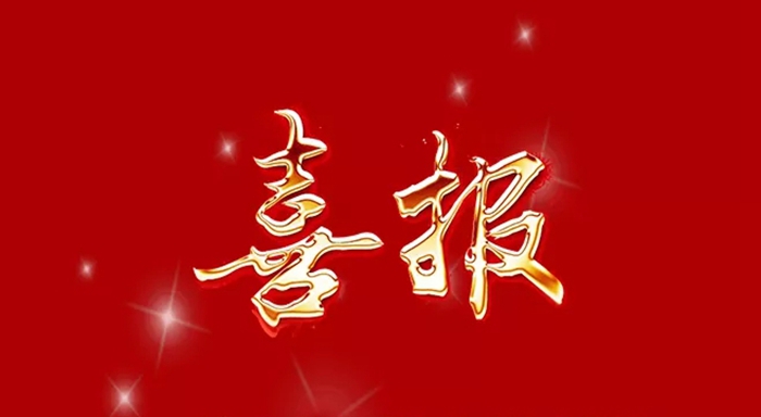 凝心聚力 再創(chuàng)佳績——安徽科達(dá)潔能成功中標(biāo)赤峰啟輝鋁業(yè)煤制氣項(xiàng)目
